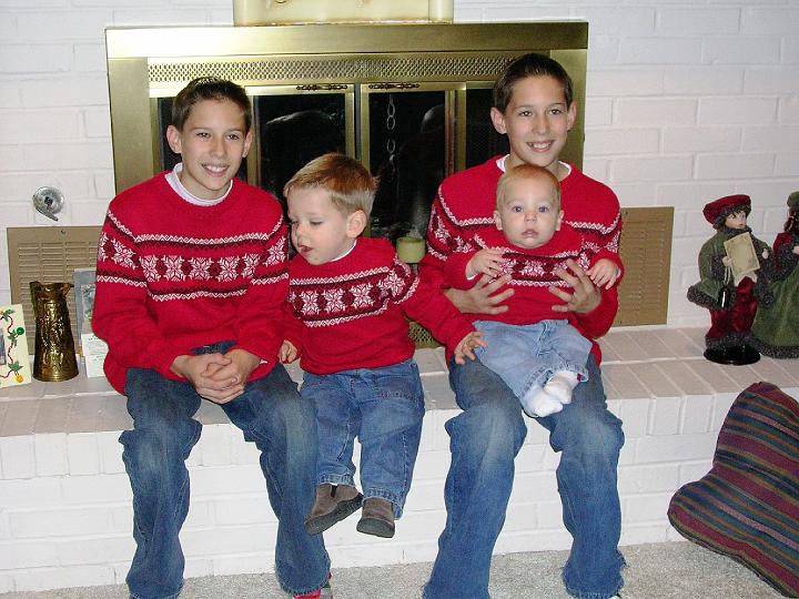 Nall Boys.JPG